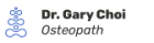 main-logo